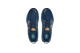 New Balance Fresh Foam Garo (WTGARON1B) blau 4