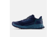 New Balance FRESH FOAM Garoé (WTGARON1) blau 2