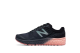 New Balance Fresh Foam Hierro v2 Gray (WTHIERO2) schwarz 1
