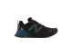 New Balance Fresh Foam Hierro v6 GTX (MTHIERX6) schwarz 1