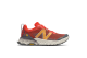 New Balance Fresh Foam Hierro v6 (MTHIERO6) colorido 1