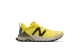 New Balance Fresh Foam Hierro v6 (MTHIERS6) gelb 1