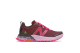 New Balance Fresh Foam Hierro v6 (WTHIERP6) rot 1