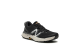 New Balance Fresh Foam X Hierro v7 (MTHIER7V) schwarz 5