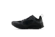 New Balance Fresh Foam Hierro v8 GTX breit D (WTHIGA8-D) schwarz 2