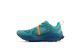 New Balance Fresh Foam X Hierro v8 (WTHIERC8-B) blau 6