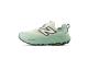 New Balance Fresh Foam X Hierro Gore Tex GTX v9 (WTHIGLA9-B) grün 6