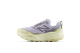 New Balance Fresh Foam Hierro v9 (WHIER3XG-B) lila 4