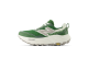 New Balance Fresh Foam Hierro v9 X (WTHIERE9-B) grün 6