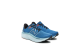 New Balance Fresh Foam Kaiha Road (MKAIRRB1D) blu 1