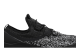 New Balance Fresh Foam LAZR Hyposkin (MLAZRMH) schwarz 3