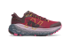 New Balance Fresh Foam X More Trail v2 (WTMORLG2) bunt 4