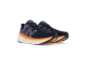 New Balance Fresh Foam More v3 (MMORVO3) blau 2