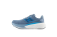 New Balance Fresh Foam More v6 (MMOR7OA-D) blau 2