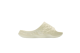 New Balance HUP Beige MRSHN Slide Fresh Foam (SUFHUPS3) beige 2