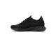New Balance Fresh Foam Roav Fusion (WRVFULB) schwarz 2