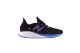 New Balance Fresh Foam Roav (MROAVBS) schwarz 2