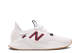 New Balance Fresh Foam Roav (MROAVSAM) weiss 3