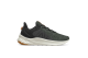New Balance Fresh Foam Roav v2 (MROAVLK2) bunt 1