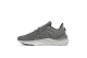 New Balance New Balance EVOZ 13 (mroavsg2) grau 3