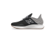 New Balance Fresh Foam Roav (WROAVTK) bunt 3