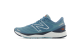 New Balance Fresh Foam Solvi v4 Grö e 40 5 (msolv-gw4) blau 2