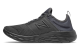 New Balance Sneakers NEW BALANCE M5740VLB Bleumarin (MSPTAK2) schwarz 2