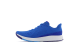New Balance Fresh Foam Tempo v2 (MTMPOLN2 D) blau 2