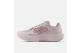 New Balance Fresh Foam (UTRN6V8) rose 5