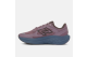 New Balance Fresh Foam Trainer TRN (UTRNWB) lila 2