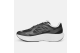 New Balance TRN Foam Trainer Fresh (UTRNWF) schwarz 2