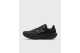 New Balance Fresh Foam Trainer (UTRNAB) schwarz 6