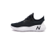 New Balance Fresh Foam V3 (RCVRYB3) schwarz 1