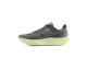 New Balance Fresh Foam X Vongo v6 (MVNGOCA6-D) grau 6