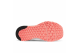 New Balance Fresh Foam W1080 v7 Damen Laufschuhe Running blau pink (550861-50-13) blau 2