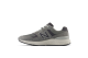 New Balance Fresh Foam Walking 880 v6 (MW880CA6) grau 3