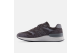 New Balance Fresh Foam Walking 880 v7 (MW880BA7) grau 2