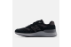 New Balance Fresh Foam v7 Walking 880 (MW880BB7) schwarz 2