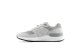 New Balance Fresh Foam Walking 880 V7 (W880B-712)  3