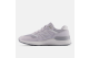 New Balance Fresh Foam Walking 880 v7 (WW880BA7) lila 2