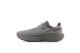 New Balance Fresh Foam X 1080v13 Castlerock (M1080LAF) grau 2