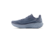 New Balance Fresh Foam X 1080 Utility (U1080H13) grau 3