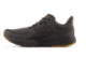 New Balance Fresh Foam X 1080v12 (W108012K) schwarz 6