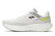 New Balance Fresh Foam X 1080 v13 (M1080V13I) grau 2