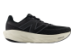 New Balance Fresh Foam X 1080 v14 (M1080-1D-B14) schwarz 1