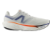 New Balance Fresh Foam X 1080 v14 (M1080-1D-G14) weiss 1