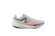 New Balance Fresh Foam X 1080 v14 (M1080-G14) grau 1