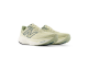 New Balance Fresh Foam X 1080 v14 (M1080M14) braun 4