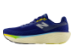 New Balance Fresh Foam X 1080 v14 (M1080N14) blau 6