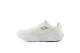 New Balance Fresh Foam X 1080 v14 (M1080W14) weiss 3